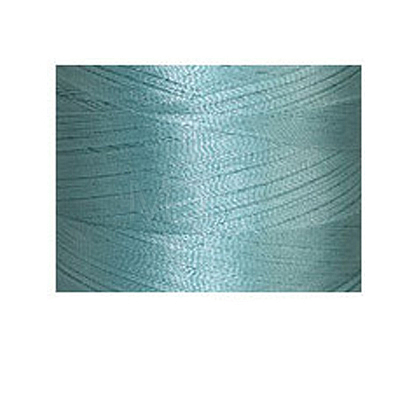 150D/2 Machine Embroidery Thread EW-E002-09-1