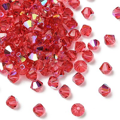 Preciosa® Crystal Beads X-PRC-BA4-70040-200-1