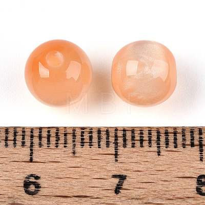 Resin Beads X1-RESI-YW0004-29A-05-1