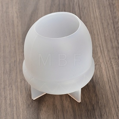 DIY Silicone Molds SIMO-S005-04B-1