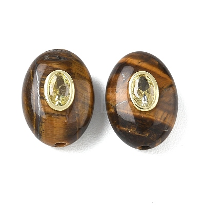 Natural & Synthetic Beads GG-CBA75E3-12-1