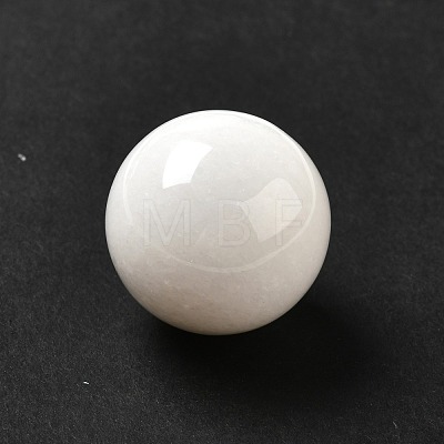 Natural Mixed Stone Beads G-A206-02-29-1