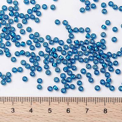 MIYUKI Round Rocailles Beads SEED-X0055-RR3766-1