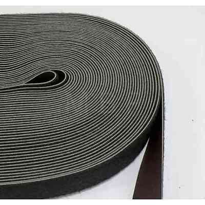 PU Leather Ribbon SRIB-WH0012-03A-02-1