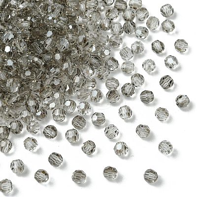 Preciosa® Crystal Beads Y-PRC-BB4-00030-279-1