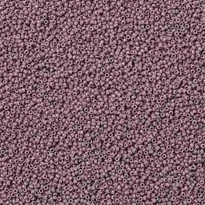 TOHO Round Seed Beads SEED-XTR15-0052-1