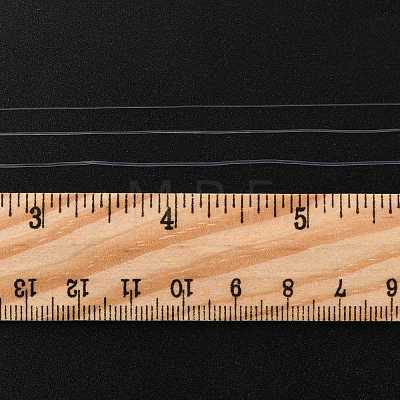 6 Rolls Nylon Wire NWIR-FS0001-04A-1
