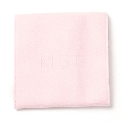 Square Velvet Jewelry Bags X1-TP-B001-01B-03-1