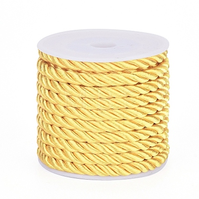 Polyester Cord OCOR-L041-5mm-03-1