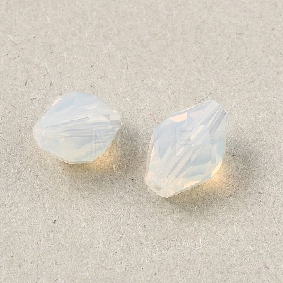 K9 Glass Beads GL-CBA36C3-02B-01-1