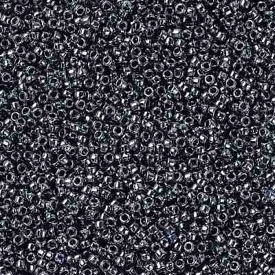 TOHO Round Seed Beads SEED-XTR15-0081-1