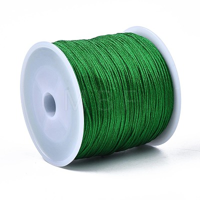 Nylon Thread NWIR-Q008A-233-1