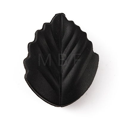 Silicone Beads SIL-WH0001-20D-1