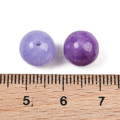 Natural Myanmar Jade Burmese Jade Beads GG-CBAC08B-05D-01-1