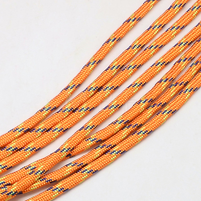 7 Inner Cores Polyester & Spandex Cord Ropes RCP-R006-028-1