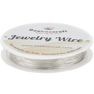 80M Round Copper Wire CWIR-BBC0001-08A-1