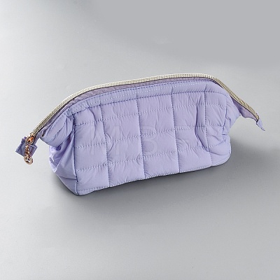 Cotton Cosmetic Bag AJEW-WH20002-77B-1
