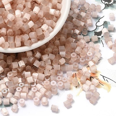 Glass Seed Beads X1-SEED-H002-D-A816-1