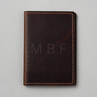 Leather Wallets for Men AJEW-WH20130-154A-1