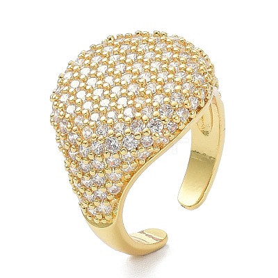 Bling Jewelry for Teen Girl Women Gift ZIRC-C025-01G-1