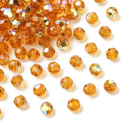 Preciosa® Crystal Beads X-PRC-BB6-10070-200-1