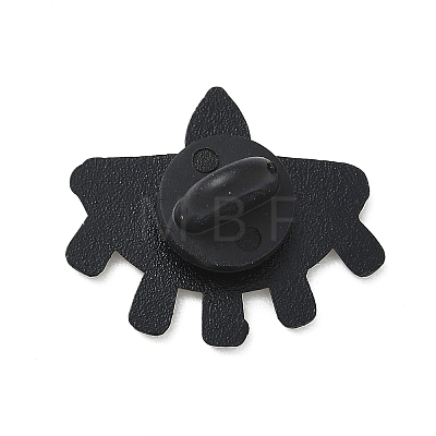 Enamel Pins LS-JEWB-D307-01B-EB-1