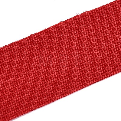 Polyester Ribbons OCOR-N011-01A-09-1