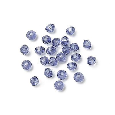 Preciosa® Crystal Beads Y-PRC-BA3-20410-1