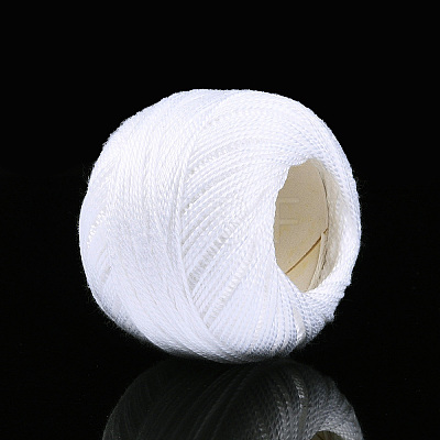 Braided Polyester Cord OCOR-T017-04A-20-1