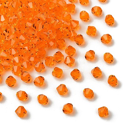 Preciosa® Crystal Beads X-PRC-BA5-90310-1