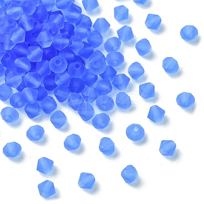 Preciosa® Crystal Beads X-PRC-BA4-30050-840-1