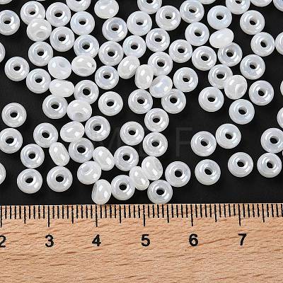 3/0 Glass Seed Beads X1-SEED-L011-03A-18-1