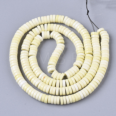Natural Agate Beads Strands G-T115-08K-1