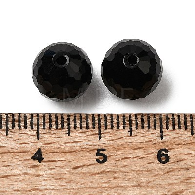 K9 Glass SWAR-F073-10mm-23-1