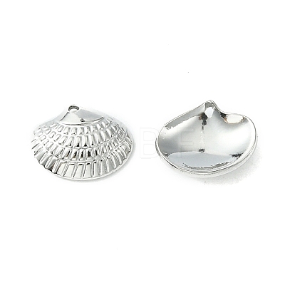 304 Stainless Steel Charms STAS-L269-073P-1
