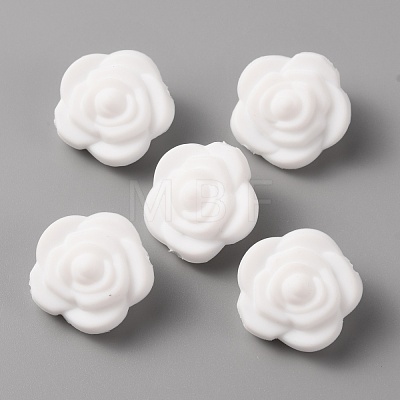 Food Grade Eco-Friendly Silicone Beads FIND-WH0125-43C-1