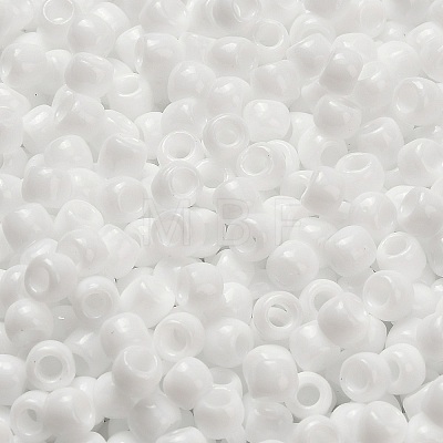 TOHO 6/0 Round Beads SEED-XTR06-0041-1