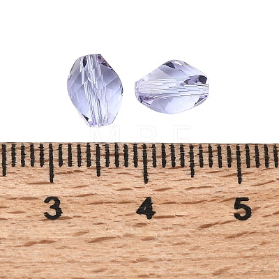 K9 Glass SWAR-F077-9x6mm-04-1