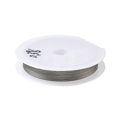 Nylon-coated Stainless Steel TWIR-H003-01B-P-1