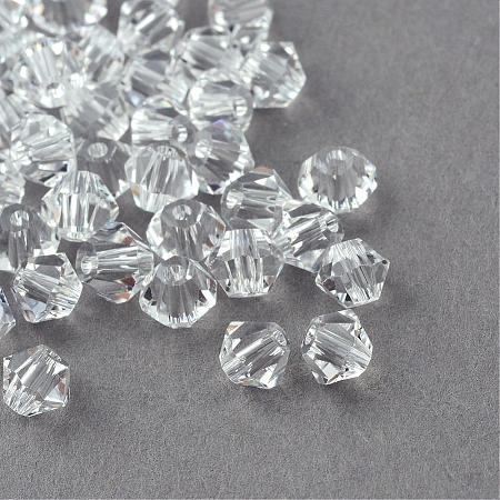Imitation Crystallized Glass Beads G22QS1184-1