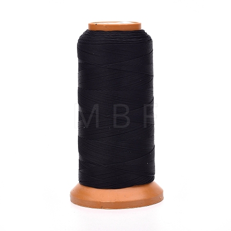 Polyester Threads NWIR-G018-E-01-1
