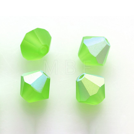 Preciosa® Crystal Beads X-PRC-BA5-50540-20019-1