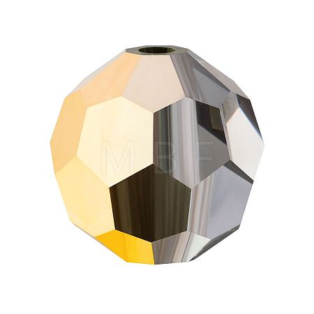 Preciosa® Crystal Beads Y-PRC-BB3-00030-262-1