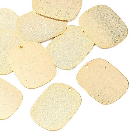 SHEGRACE Brass Pendants XGRQ29810-387G-1