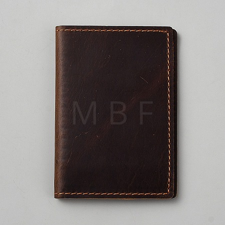 Leather Wallets for Men AJEW-WH20130-154A-1