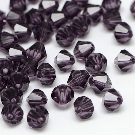 Imitation 5301 Bicone Beads GLAA-F026-B11-1