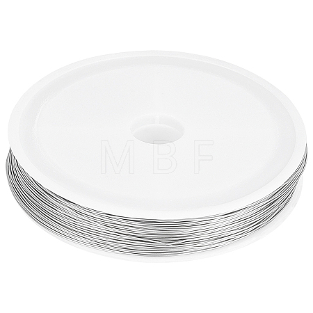 304 Stainless Steel Wire TWIR-BBC0001-01C-1