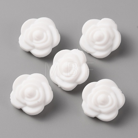 Food Grade Eco-Friendly Silicone Beads FIND-WH0125-43C-1