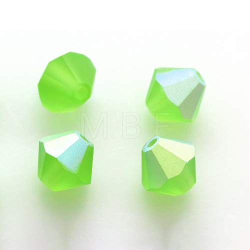 Preciosa® Crystal Beads X-PRC-BA5-50540-20019-1