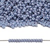 TOHO 11/0 Round Beads X-SEED-TR11-1622-4